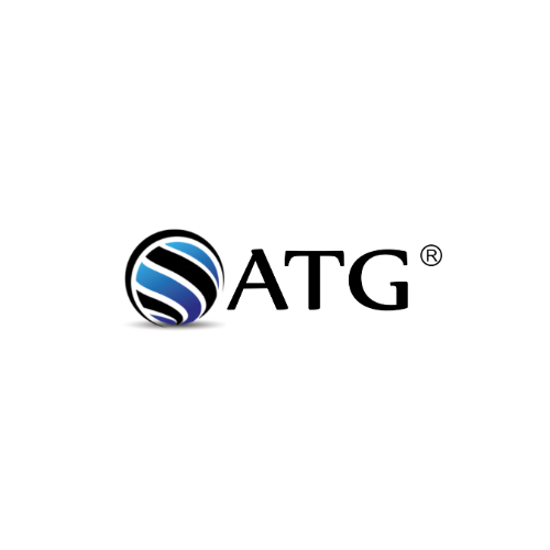 ATG