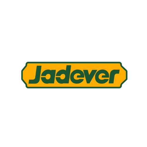 JADEVER
