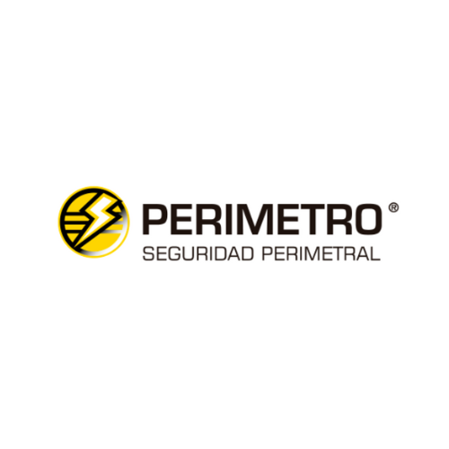 PERIMETRO