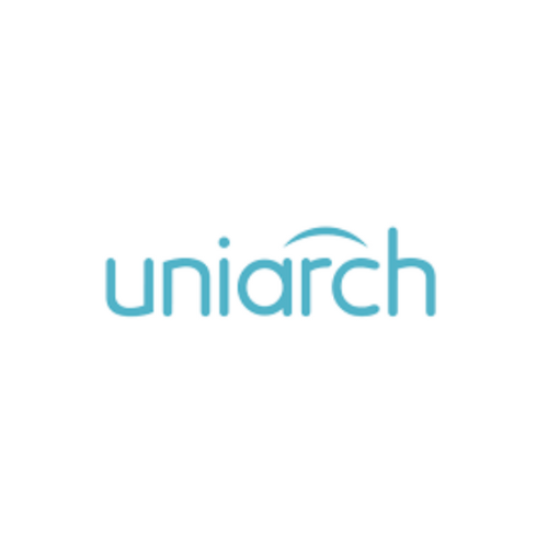 UNIARCH