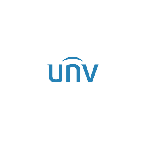 UNV